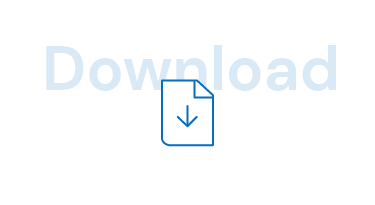 bottom_contact_item_image_dl