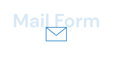 bottom_contact_item_image_mail