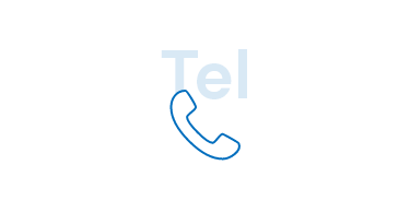 bottom_contact_item_image_tel