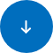 circle_arrow_blue_down