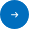 circle_arrow_blue_right