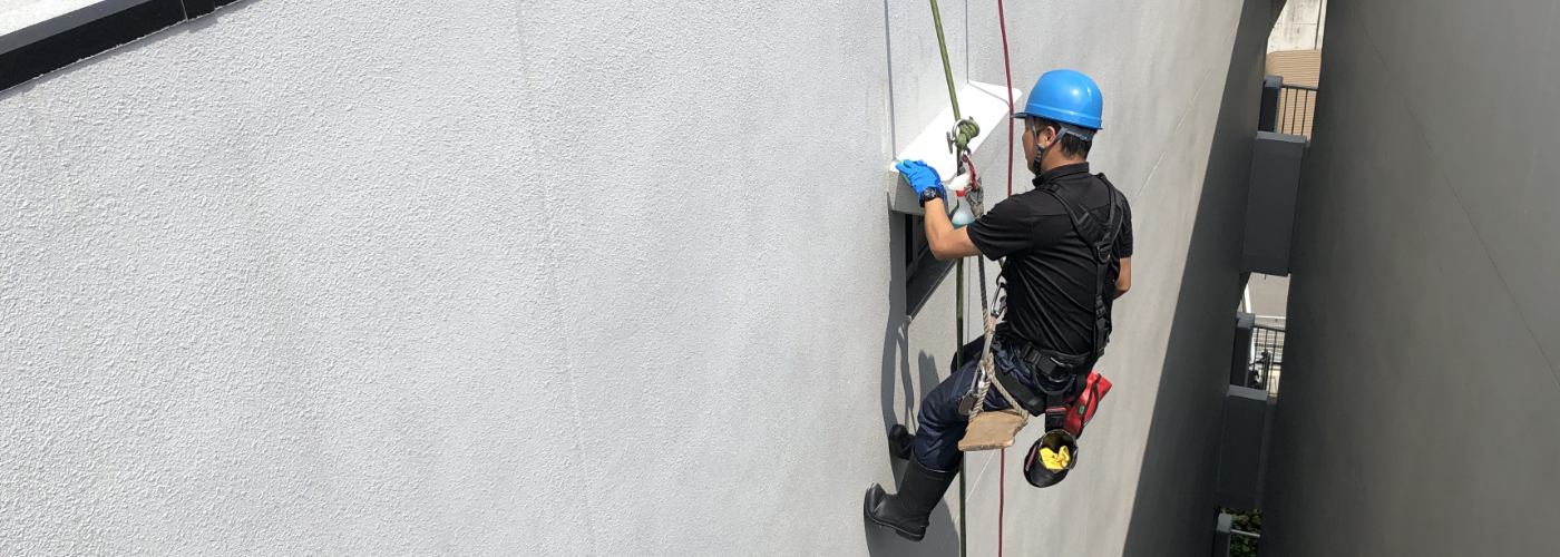 page_header_image_column