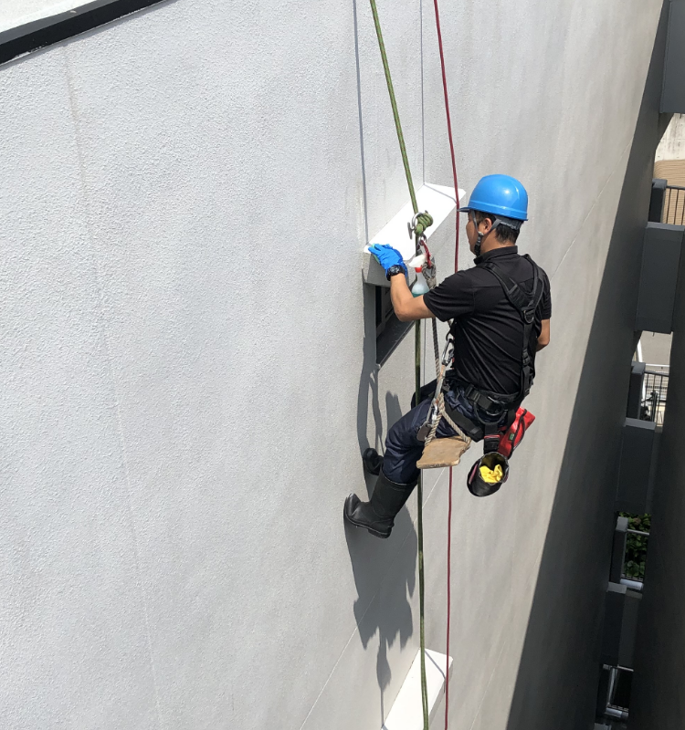 page_header_image_column_sp