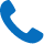 tel_icon_blue