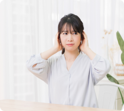 about_sec2_fleximage2