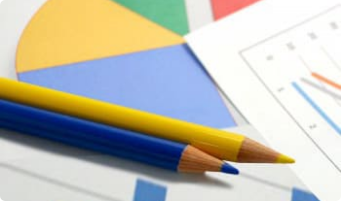 about_sec3_item_image2_sp