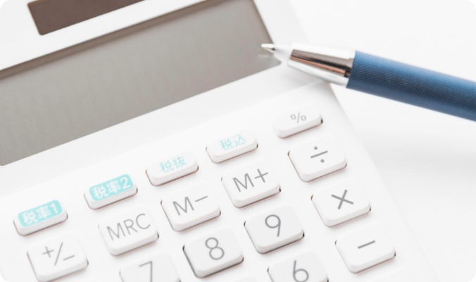 about_sec3_item_image3_sp