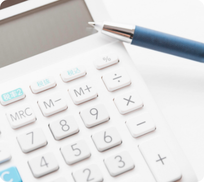 agency_sec2_item_image1