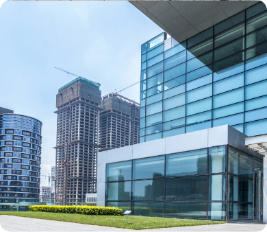 agency_sec4_block3_image