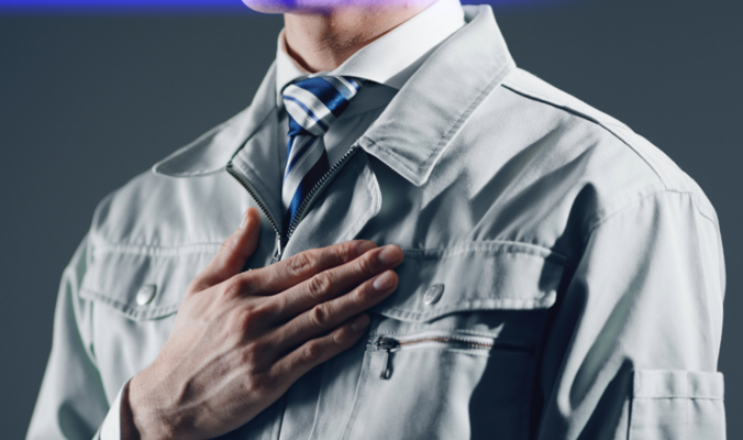 about_sec3_item_image1_sp