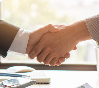 agency_sec2_item_image3